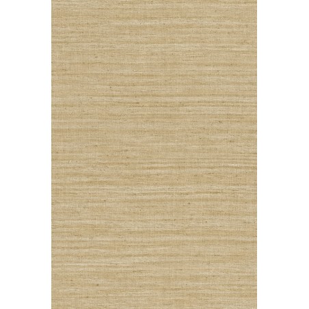 Papier peint Lignes marque Arte