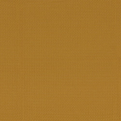 Tissu uni Hilo Camengo