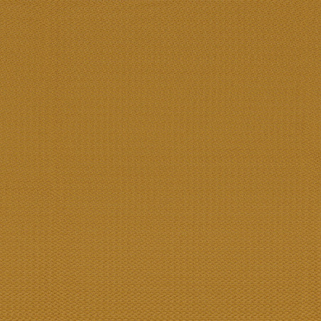 Tissu uni Hilo Camengo