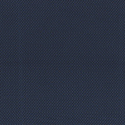 Tissu uni Hilo Camengo