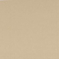Tissu uni Hilo Camengo