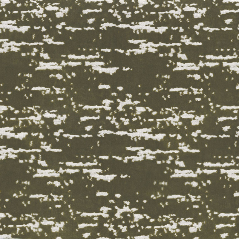 Tissu texture Limonite Camengo