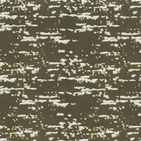 Tissu texture Limonite Camengo