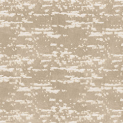 Tissu texture Limonite Camengo