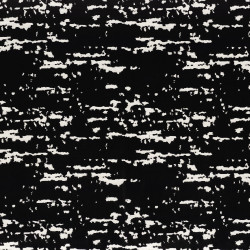 Tissu texture Limonite Camengo