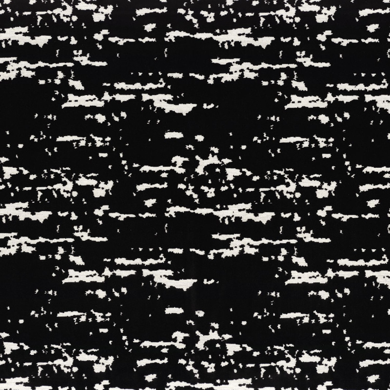 Tissu texture Limonite Camengo