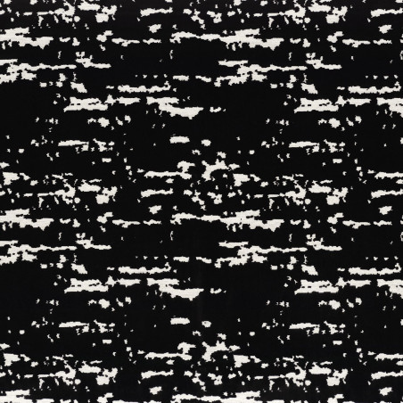Tissu texture Limonite Camengo