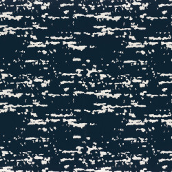 Tissu texture Limonite Camengo