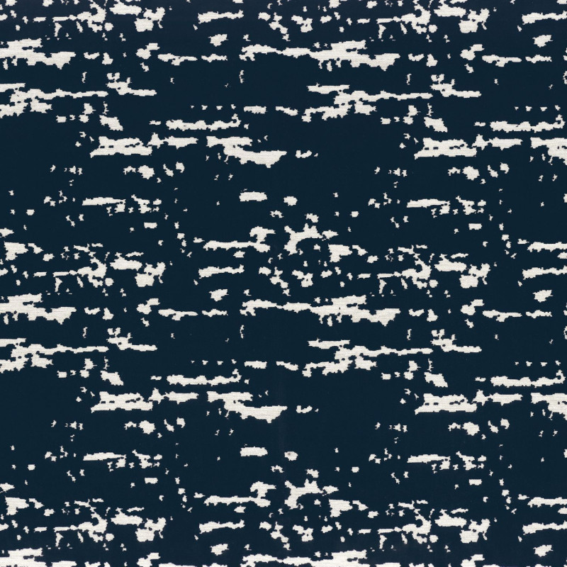 Tissu texture Limonite Camengo