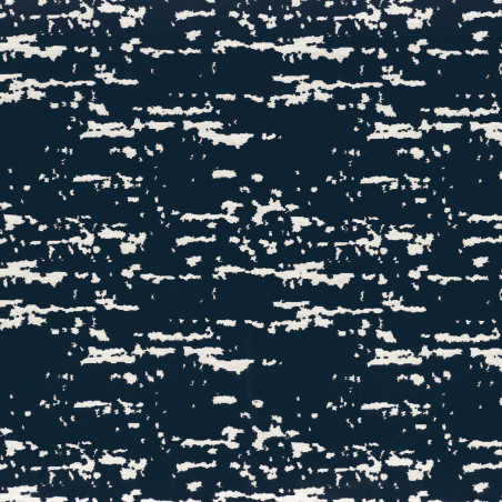 Tissu texture Limonite Camengo