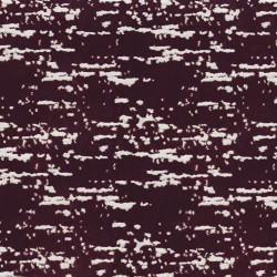 Tissu texture Limonite Camengo
