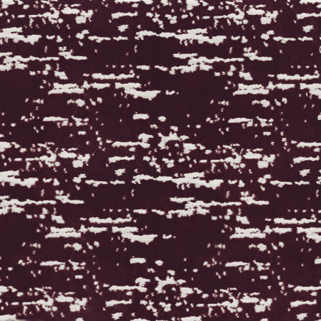 Tissu texture Limonite Camengo