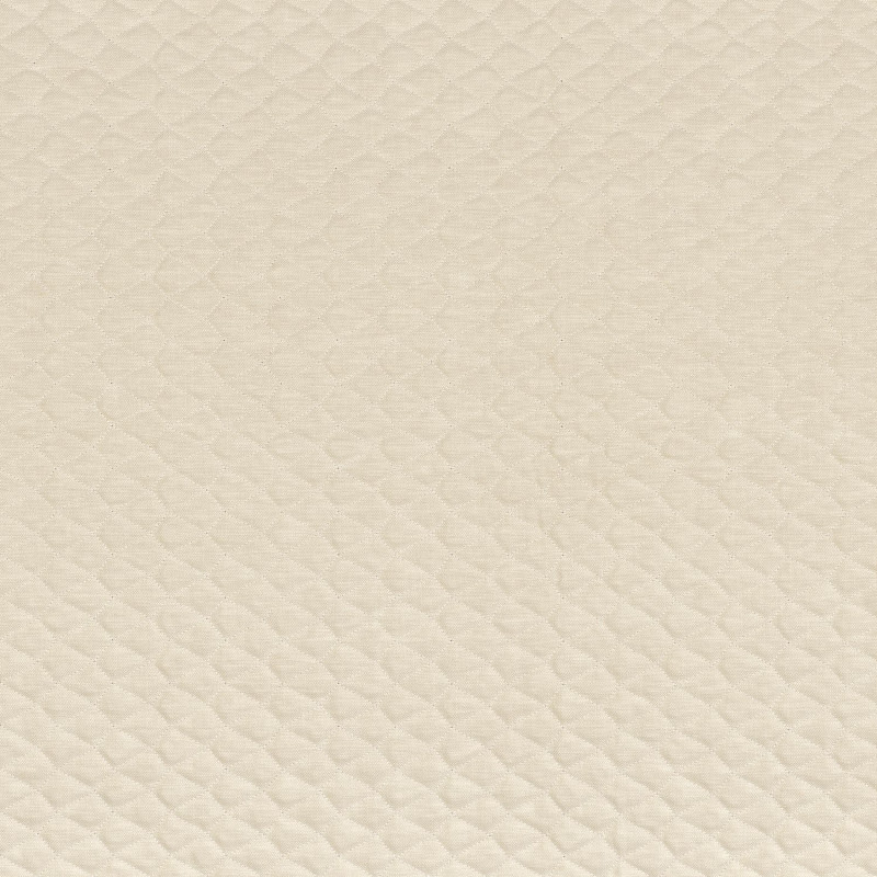 Tissu texture Espuma Camengo