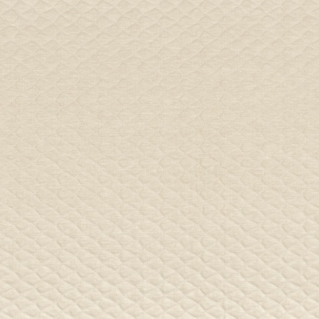 Tissu texture Espuma Camengo