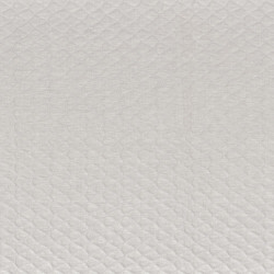 Tissu texture Espuma Camengo