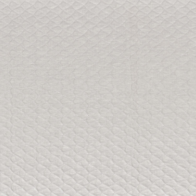 Tissu texture Espuma Camengo