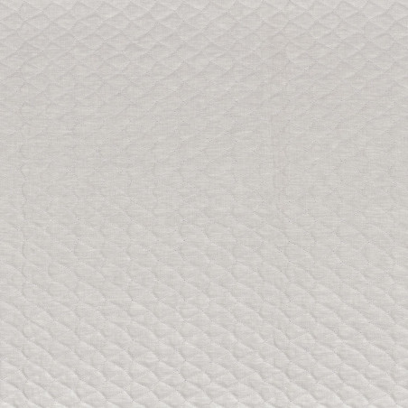 Tissu texture Espuma Camengo
