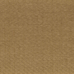 Tissu texture Espuma Camengo