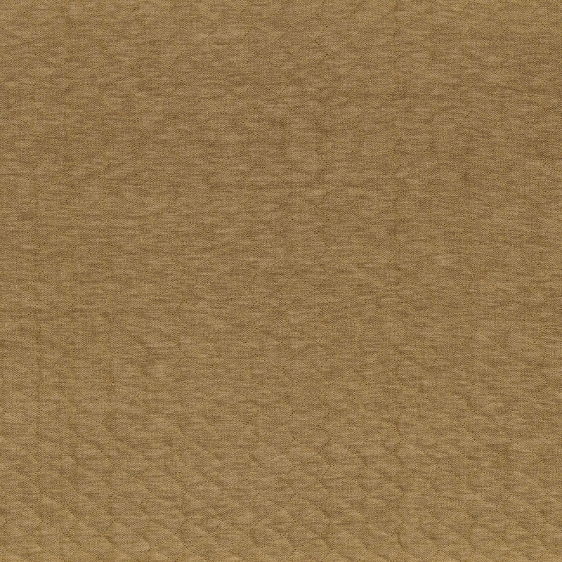 Tissu texture Espuma Camengo
