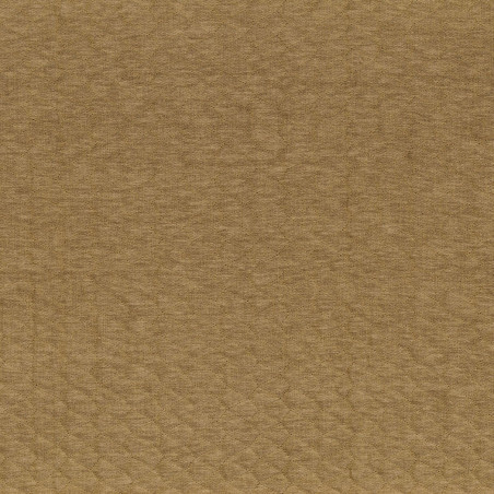 Tissu texture Espuma Camengo
