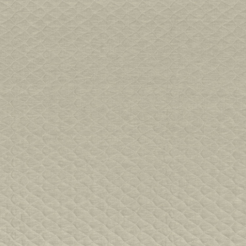 Tissu texture Espuma Camengo