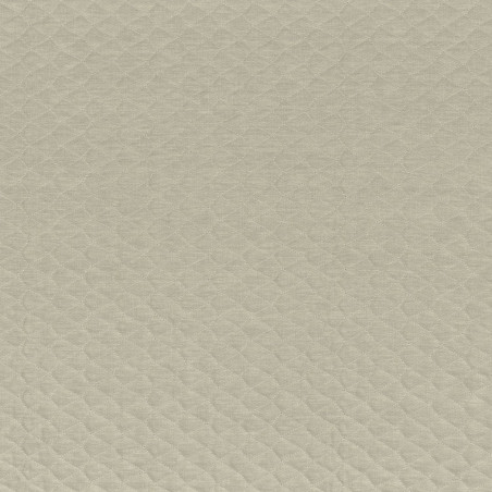 Tissu texture Espuma Camengo