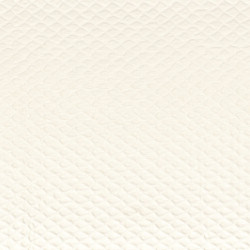Tissu texture Espuma Camengo