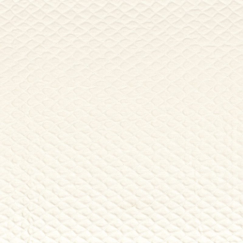 Tissu texture Espuma Camengo