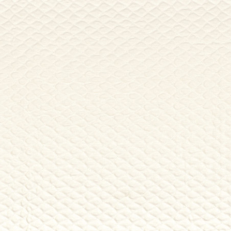Tissu texture Espuma Camengo