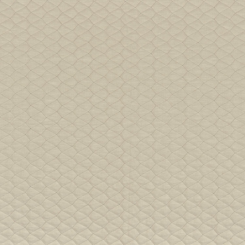Tissu texture Espuma Camengo