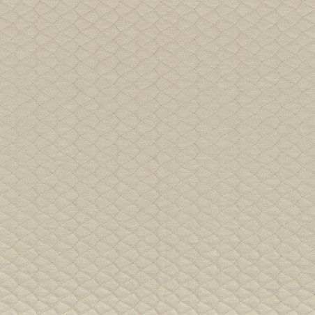 Tissu texture Espuma Camengo
