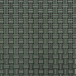 Tissu géométrique Illinois Camengo