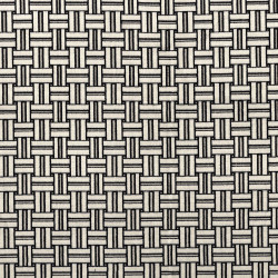 Tissu géométrique Illinois Camengo