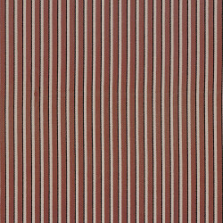 Tissu à rayures Michigan Camengo