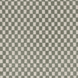 Tissu à carreaux Scacchiera Camengo