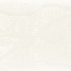 Tissu abstrait Faisceau Camengo