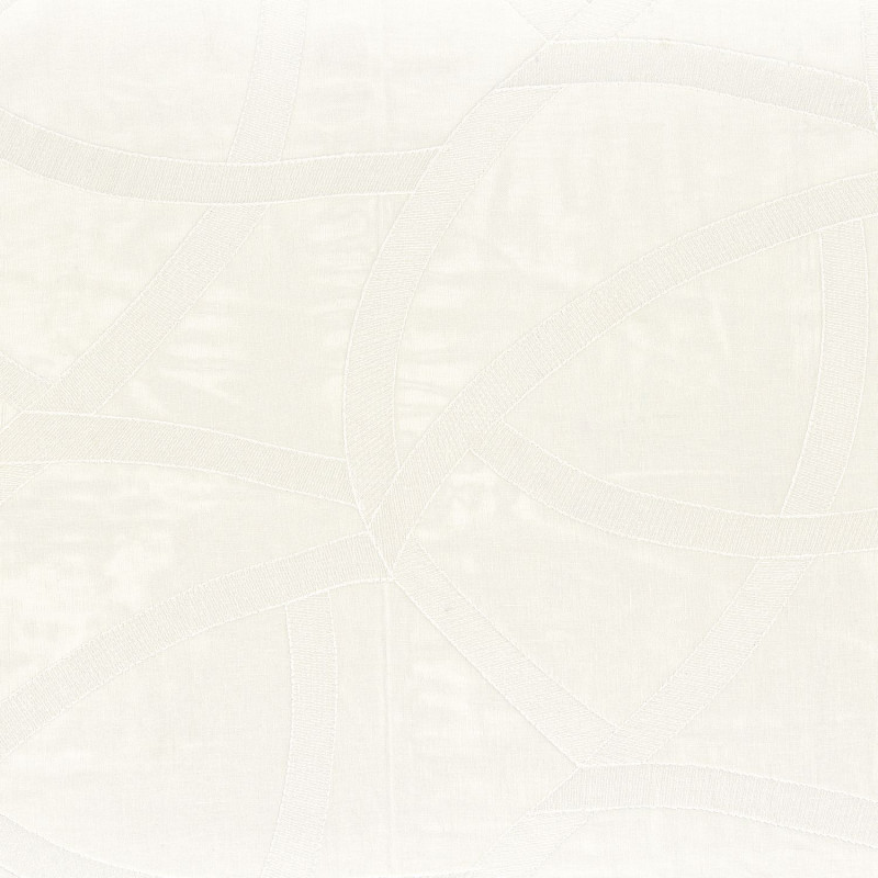 Tissu abstrait Faisceau Camengo
