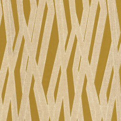 Tissu abstrait Gravité Camengo