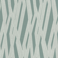 Tissu abstrait Gravité Camengo
