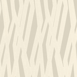 Tissu abstrait Gravité Camengo