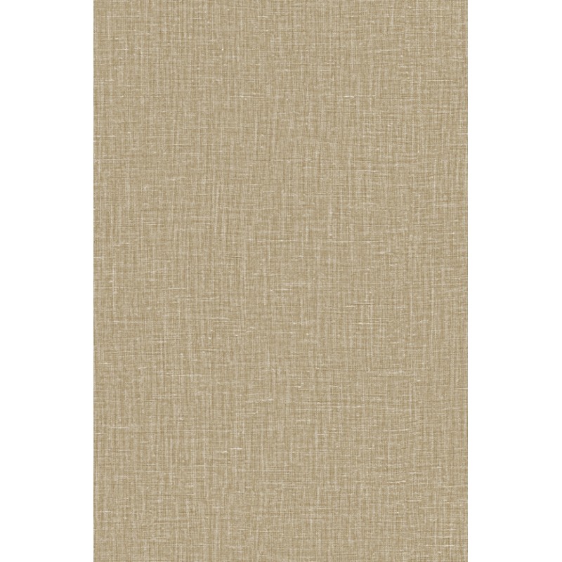 Papier peint Gioco marque Arte