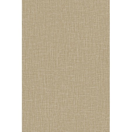 Papier peint Gioco marque Arte