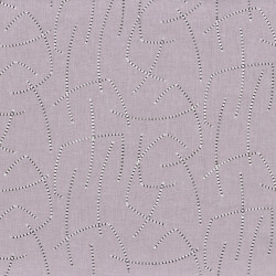 Tissu abstrait Napo Camengo