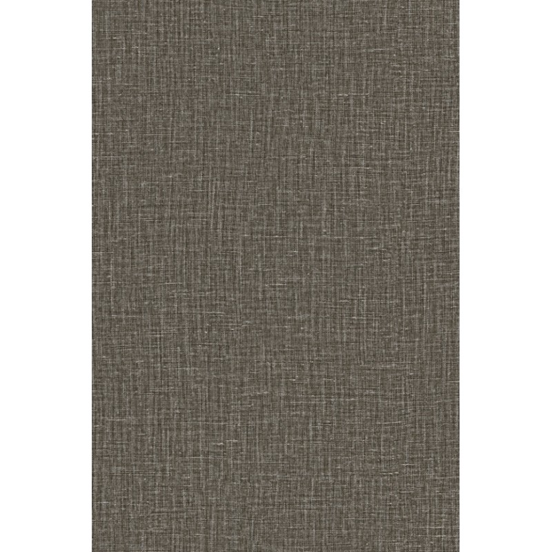 Papier peint Gioco marque Arte