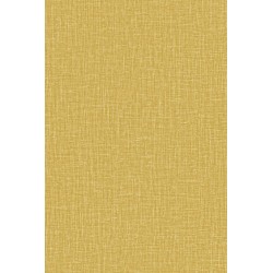 Papier peint Gioco marque Arte