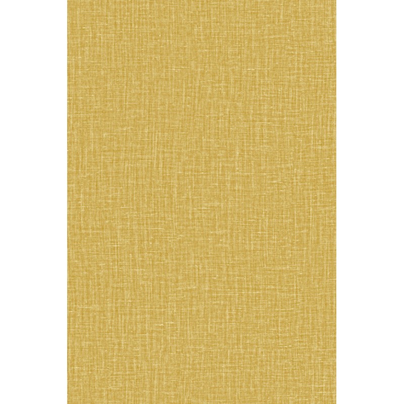 Papier peint Gioco marque Arte