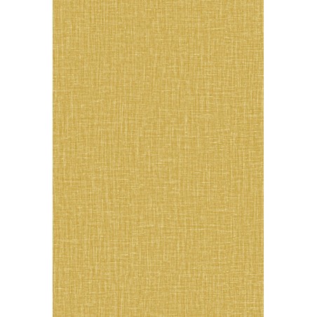 Papier peint Gioco marque Arte