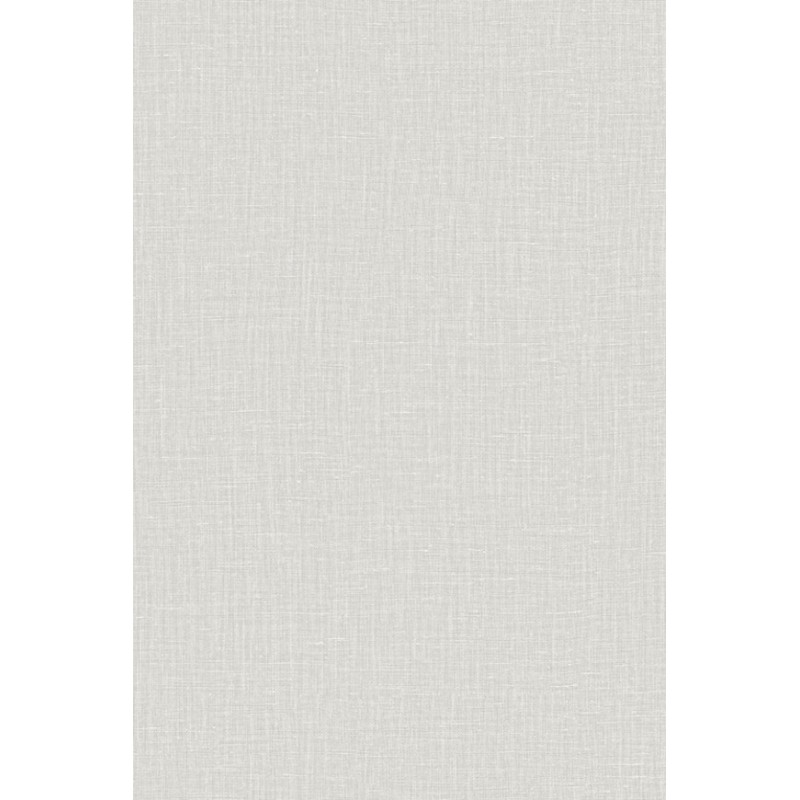 Papier peint Gioco marque Arte