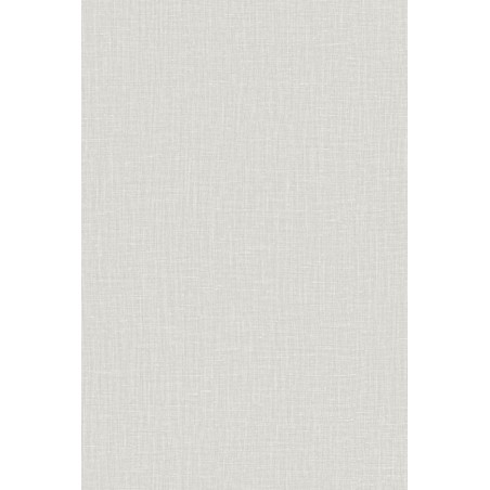 Papier peint Gioco marque Arte