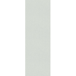 Papier peint vinyle uni Escalet Casamance
